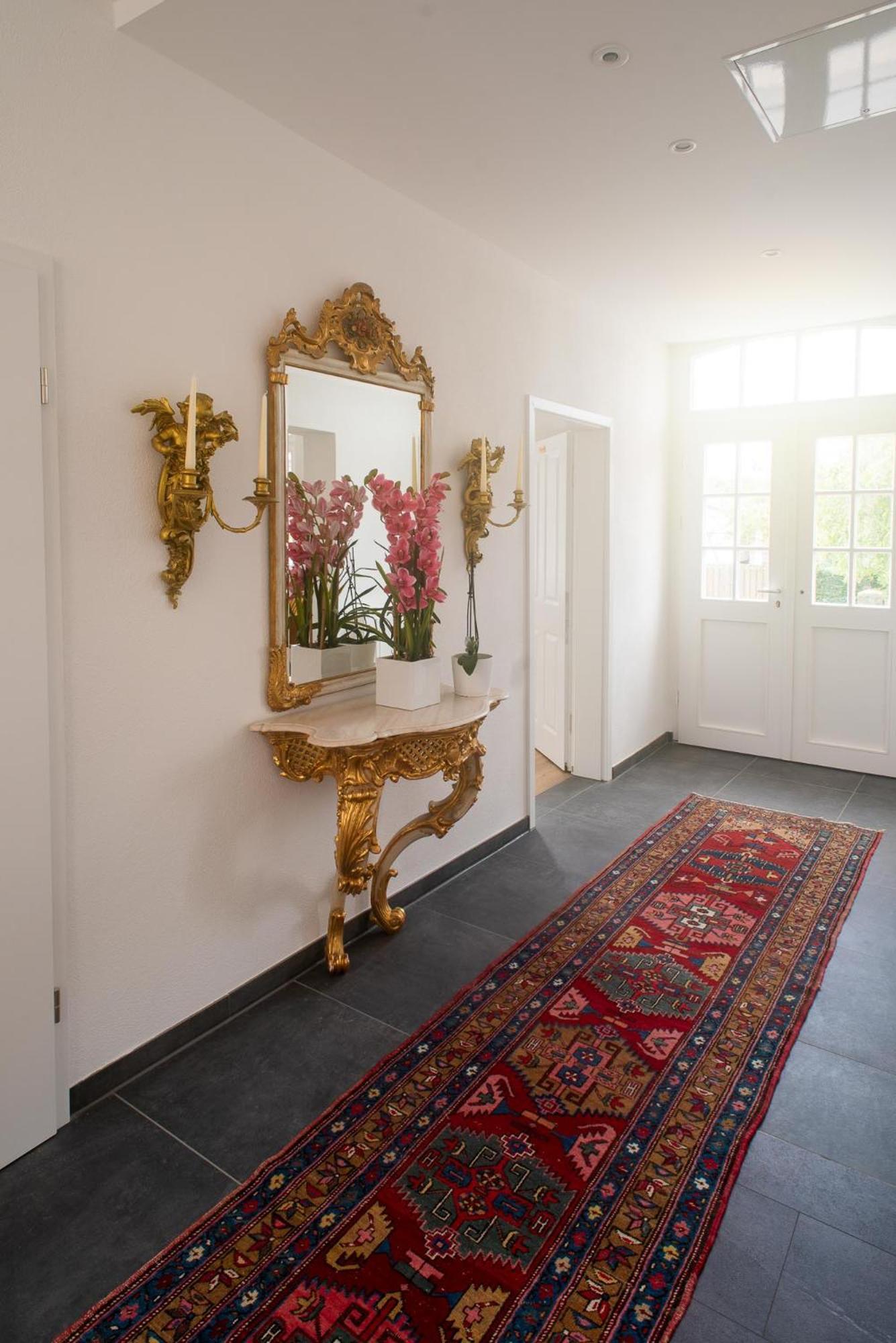 Schloss Hotel Colmdorf 拜罗伊特 外观 照片