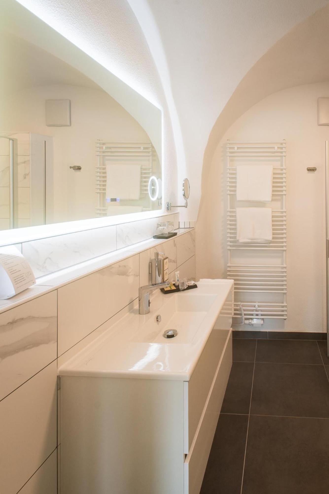 Schloss Hotel Colmdorf 拜罗伊特 外观 照片